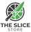 Slice - Home