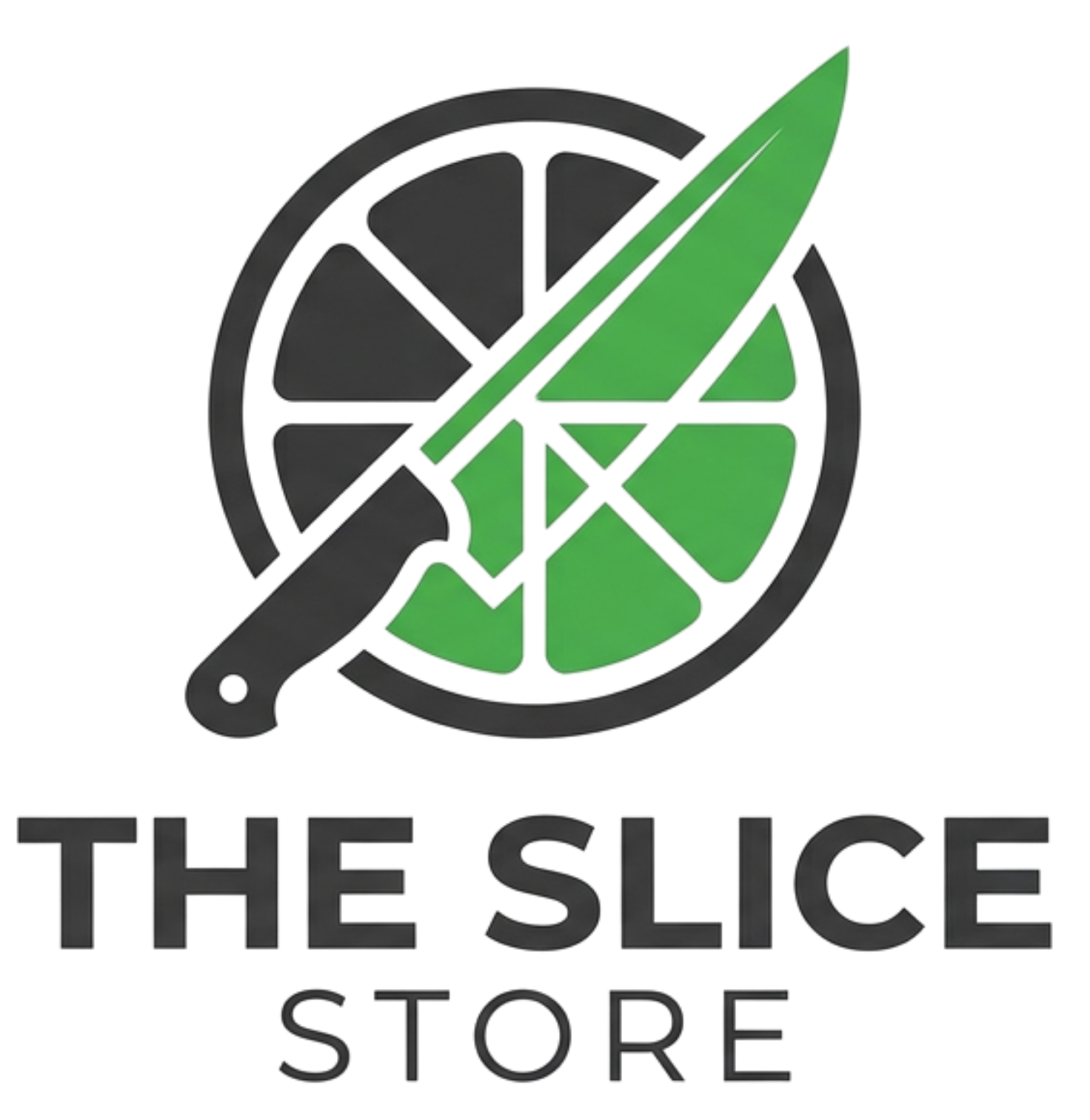 Slice